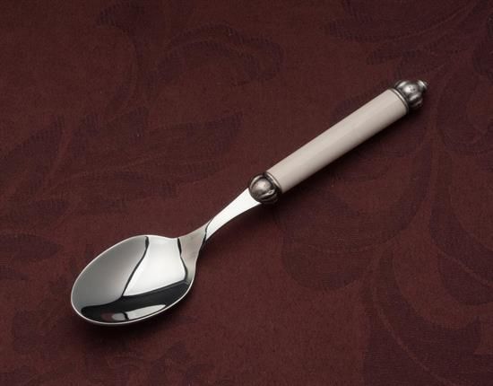 Picture of Teaspoons