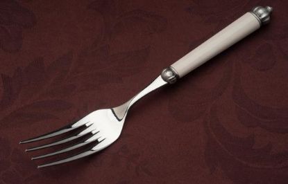 Picture of Serving Fork