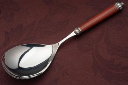 Picture of Berry Serving Spoon