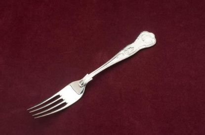 Picture of New Dinner Size Forks