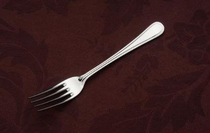 Picture of Salad Forks