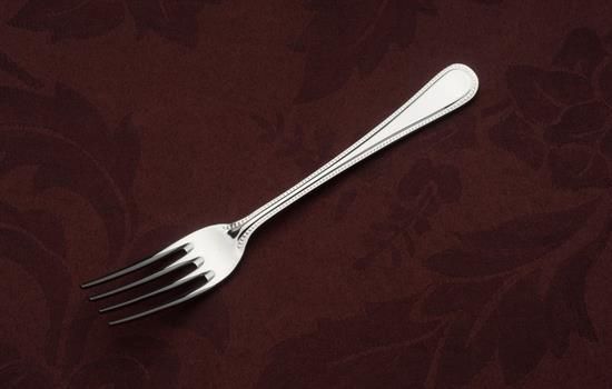 Picture of Salad Forks