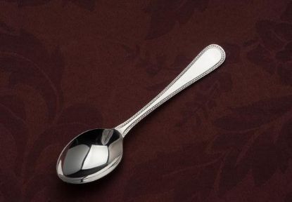 Picture of Teaspoons