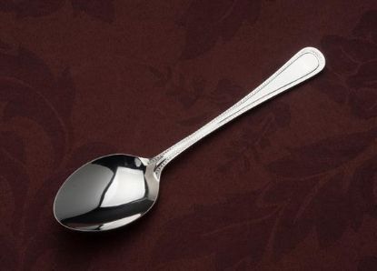 Picture of Place Soup Spoons