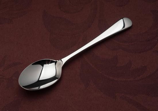 Picture of Teaspoons