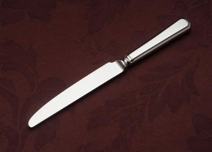 Picture of Lunch Knife French Bl.