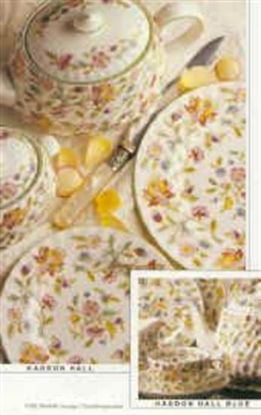 Picture of Demitasse Cups