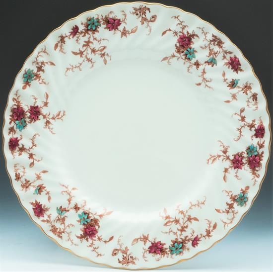 Picture of Dinner Plates