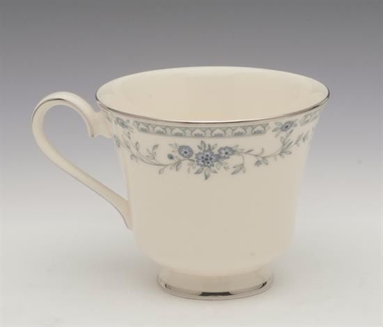 Picture of Tea Cups