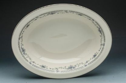 Picture of Open Vegetable Bowl