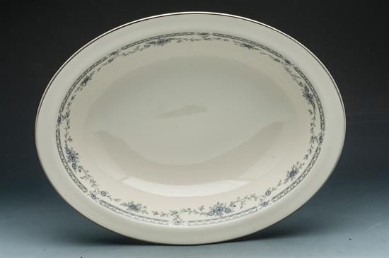 Picture of Open Vegetable Bowl