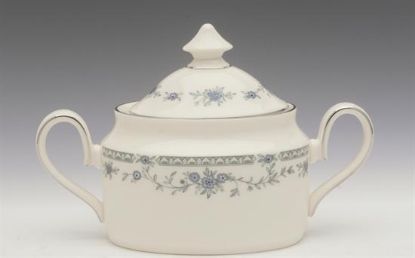 Picture of Sugar Bowl