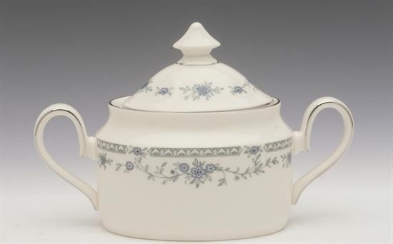 Picture of Sugar Bowl