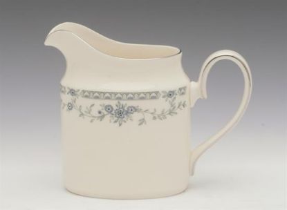Picture of Cream Pitcher