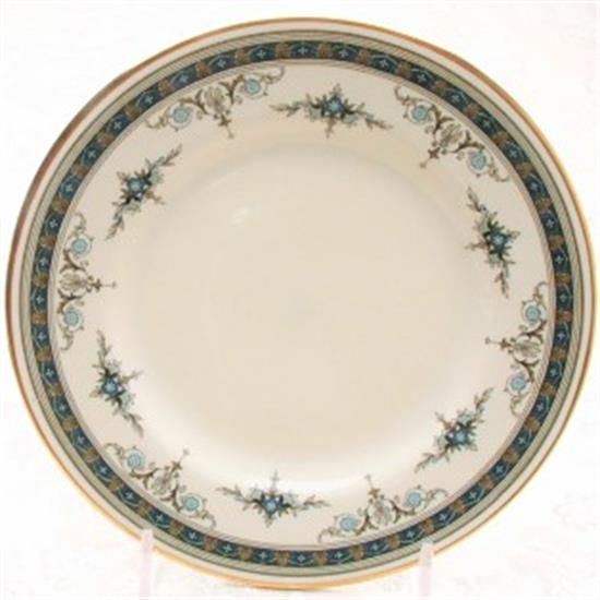 Picture of 5pc. Place Setting