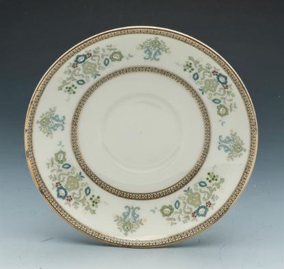 Picture of Tea Cup Saucer