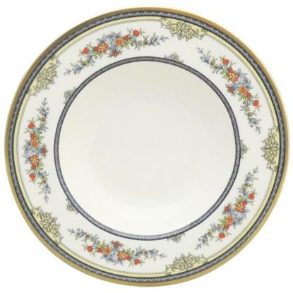 Picture of 5pc. Place Setting