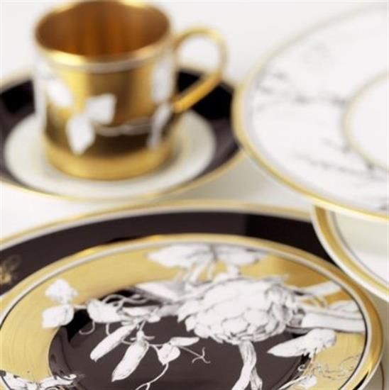 Picture of New 5pc. Setting