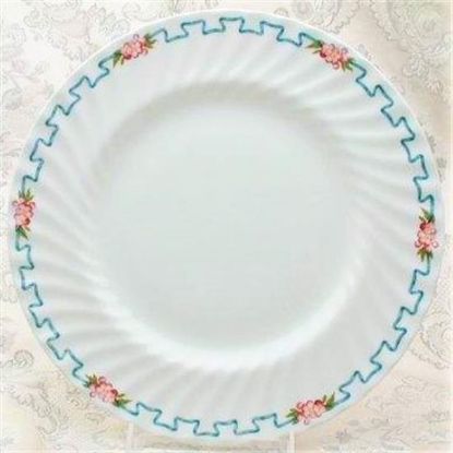 Picture of New 5pc. Setting