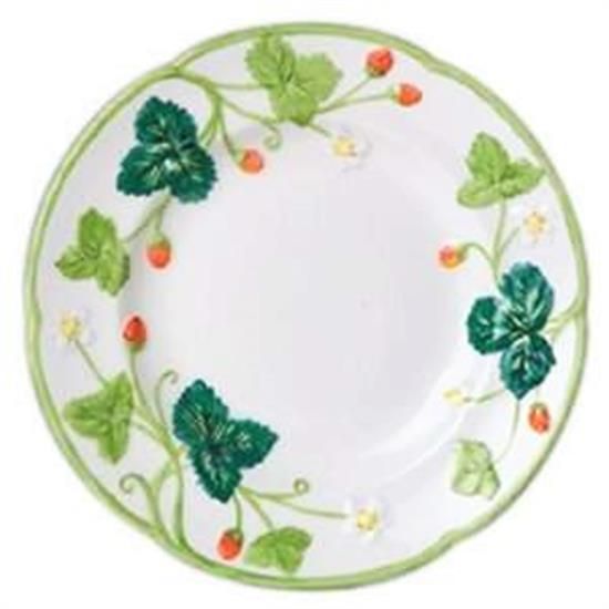 Picture of Dinner Plates