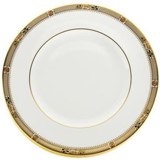 Picture of 5pc. Place Setting