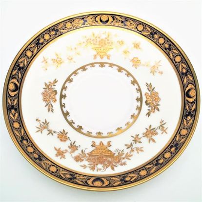 Picture of 5pc. Place Setting