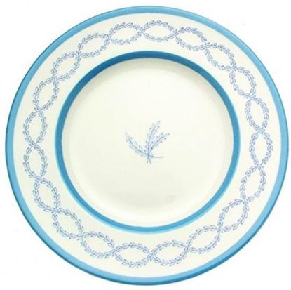 Picture of 5pc. Place Setting