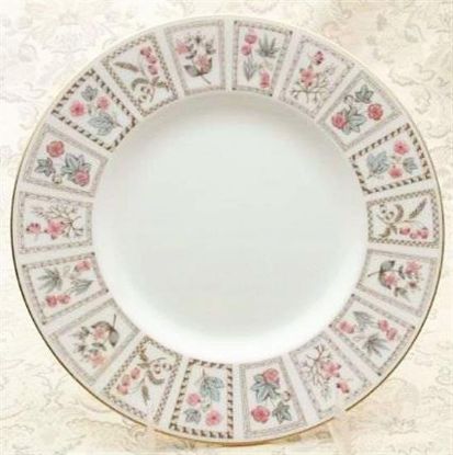 Picture of 5pc. Place Setting