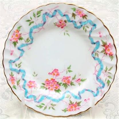 Picture of Dinner Plates