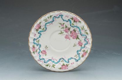 Picture of Cream Soup Stand