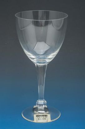 Picture of Water Goblet