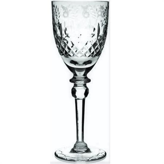 Picture of Water Goblet