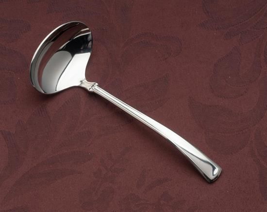 Picture of Gravy Ladles