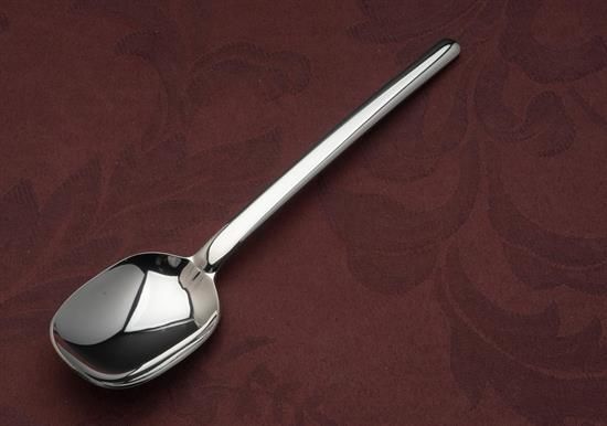 Picture of Place Soup Spoons