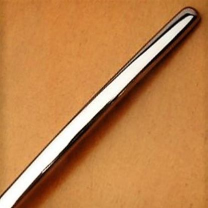 Picture of 4pc Place Size Setting