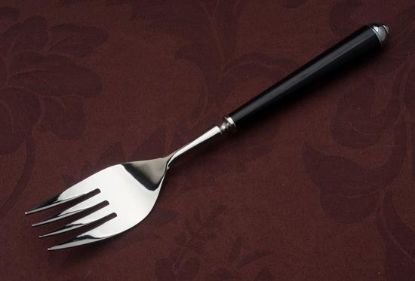 Picture of Serving Fork