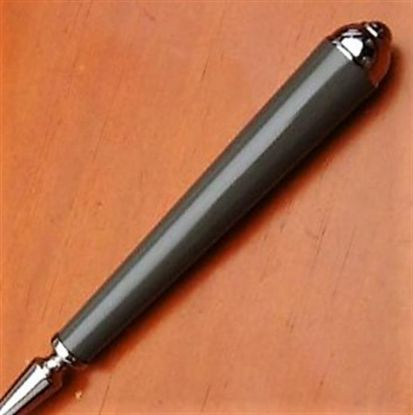 Picture of 4pc Place Size Setting