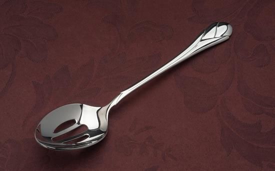 Picture of Pierced Tableserv.spn