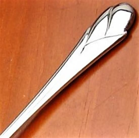 Picture of 4pc Place Size Setting