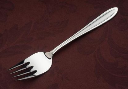 Picture of Serving Fork