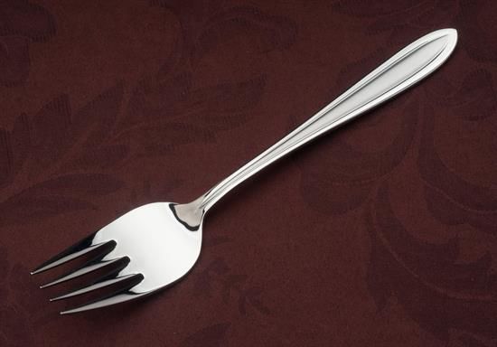 Picture of Serving Fork