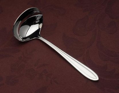 Picture of Gravy Ladles