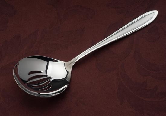 Picture of Pierced Tableserv.spn