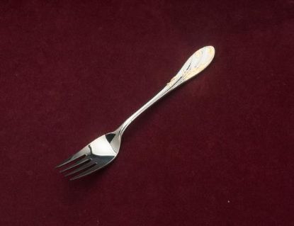 Picture of Place Soup Spoons
