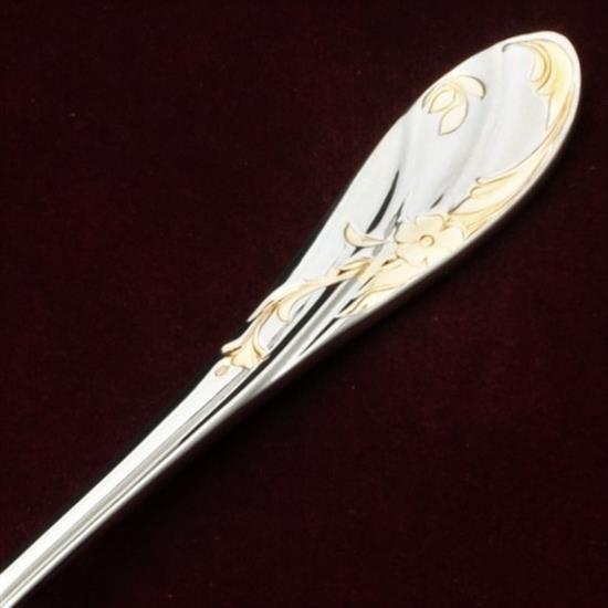 Picture of 4pc Place Size Setting