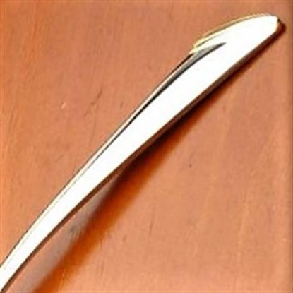 Picture of 4pc Place Size Setting