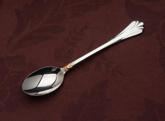 Picture of Teaspoons