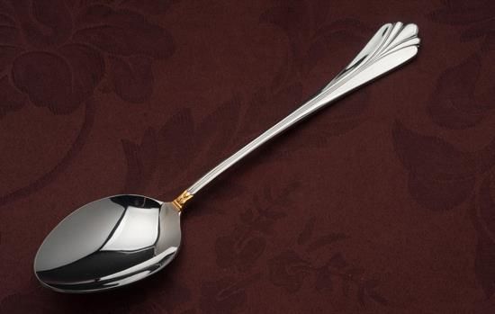 Picture of Table Serving Spoon