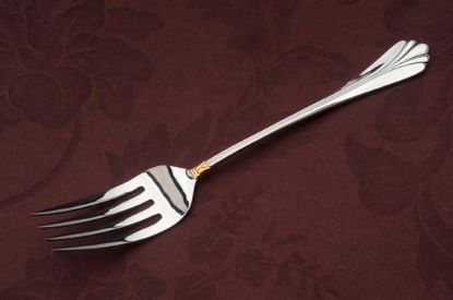 Picture of New Cold Meat Forks