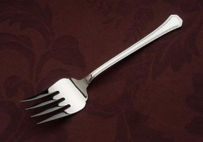 Picture of Serving Fork